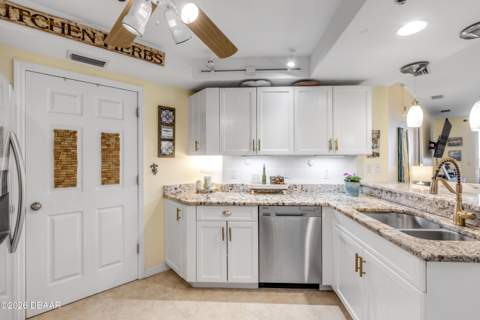 5300 S Atlantic Avenue #16-502, New Smyrna Beach FL - photo 14 of 72
