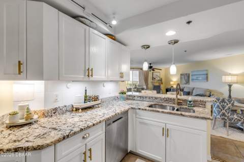 5300 S Atlantic Avenue #16-502, New Smyrna Beach FL - photo 15 of 72