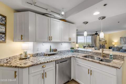 5300 S Atlantic Avenue #16-502, New Smyrna Beach FL - photo 16 of 72