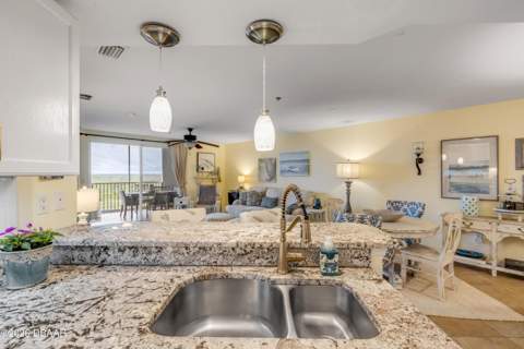 5300 S Atlantic Avenue #16-502, New Smyrna Beach FL - photo 17 of 72