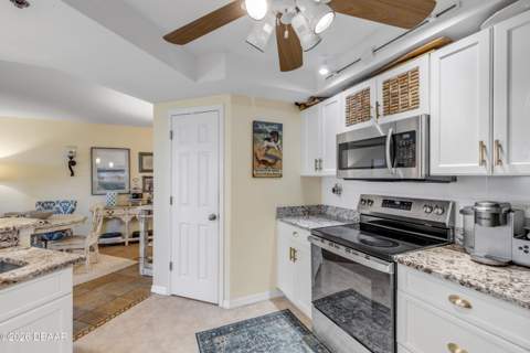 5300 S Atlantic Avenue #16-502, New Smyrna Beach FL - photo 18 of 72