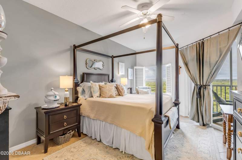 2 bedroom Condominium at 5300 S Atlantic Avenue #16-502, New Smyrna Beach, New Smyrna Beach — photo 5