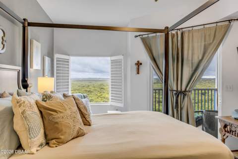 5300 S Atlantic Avenue #16-502, New Smyrna Beach FL - photo 21 of 72