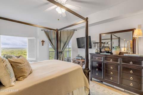 5300 S Atlantic Avenue #16-502, New Smyrna Beach FL - photo 22 of 72