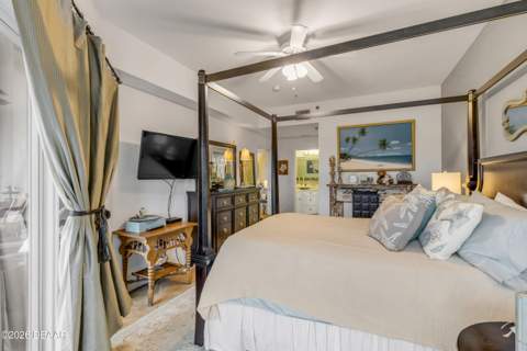 5300 S Atlantic Avenue #16-502, New Smyrna Beach FL - photo 23 of 72