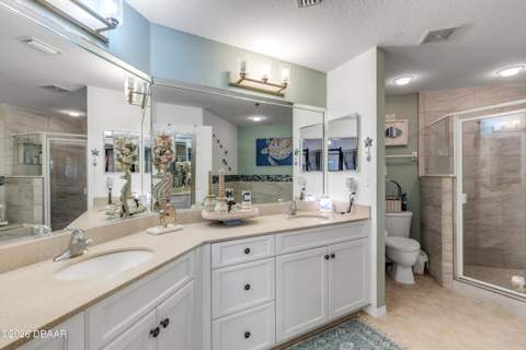 5300 S Atlantic Avenue #16-502, New Smyrna Beach FL - photo 6 of 72