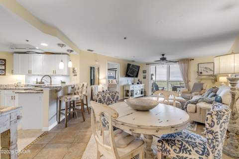 5300 S Atlantic Avenue #16-502, New Smyrna Beach FL - photo 19 of 72