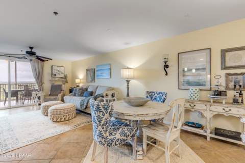 5300 S Atlantic Avenue #16-502, New Smyrna Beach FL - photo 20 of 72