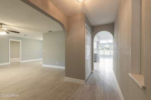 2509 Milton Avenue, New Smyrna Beach FL - photo 8 of 49