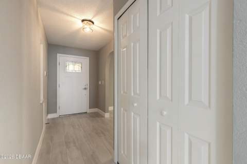2509 Milton Avenue, New Smyrna Beach FL - photo 9 of 49