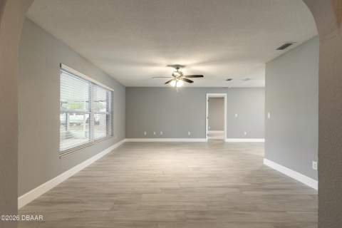 2509 Milton Avenue, New Smyrna Beach FL - photo 7 of 49