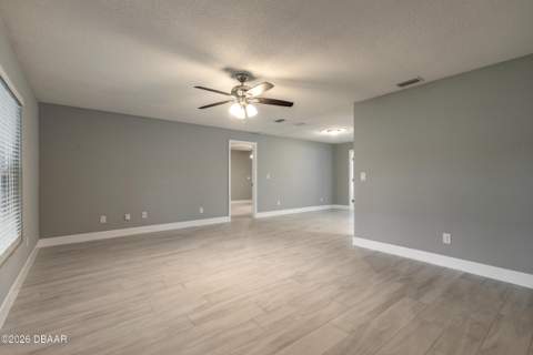 2509 Milton Avenue, New Smyrna Beach FL - photo 6 of 49