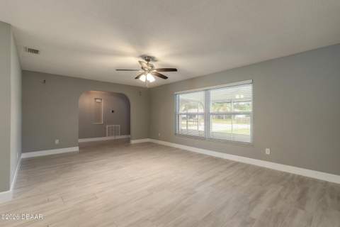 2509 Milton Avenue, New Smyrna Beach FL - photo 10 of 49