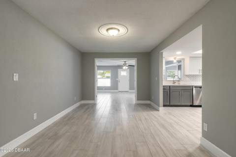 2509 Milton Avenue, New Smyrna Beach FL - photo 11 of 49