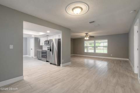 2509 Milton Avenue, New Smyrna Beach FL - photo 12 of 49