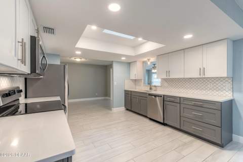 2509 Milton Avenue, New Smyrna Beach FL - photo 14 of 49
