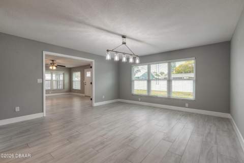 2509 Milton Avenue, New Smyrna Beach FL - photo 17 of 49