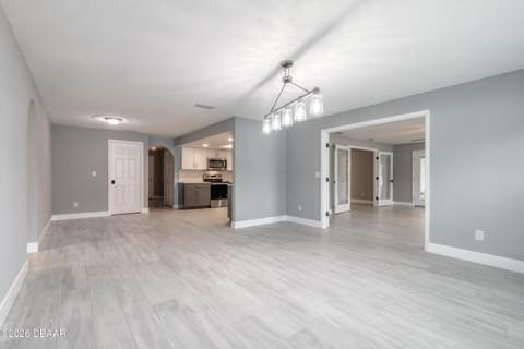 2509 Milton Avenue, New Smyrna Beach FL - photo 18 of 49