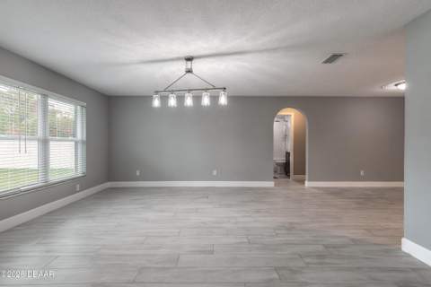 2509 Milton Avenue, New Smyrna Beach FL - photo 19 of 49