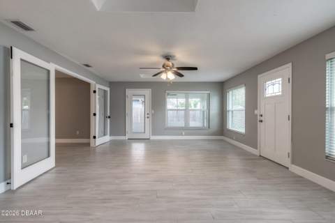2509 Milton Avenue, New Smyrna Beach FL - photo 20 of 49