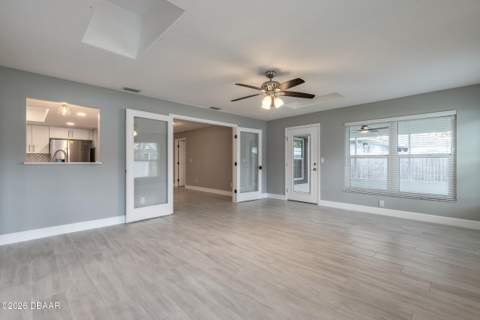 2509 Milton Avenue, New Smyrna Beach FL - photo 21 of 49