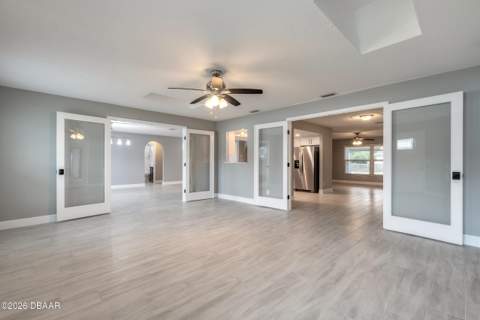 2509 Milton Avenue, New Smyrna Beach FL - photo 22 of 49