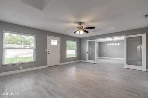 2509 Milton Avenue, New Smyrna Beach FL - photo 23 of 49