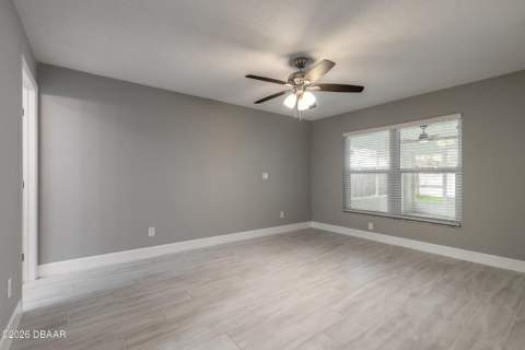 2509 Milton Avenue, New Smyrna Beach FL - photo 24 of 49