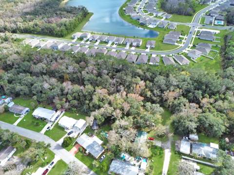 2031 Porto Boulevard, New Smyrna Beach FL - photo 24 of 24