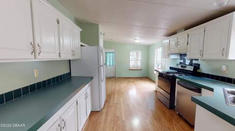 2031 Porto Boulevard, New Smyrna Beach FL - photo 11 of 24