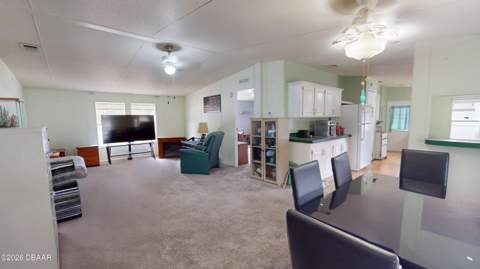 2031 Porto Boulevard, New Smyrna Beach FL - photo 9 of 24