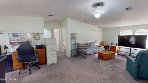 2031 Porto Boulevard, New Smyrna Beach FL - photo 7 of 24