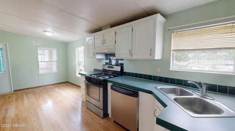 2031 Porto Boulevard, New Smyrna Beach FL - photo 12 of 24