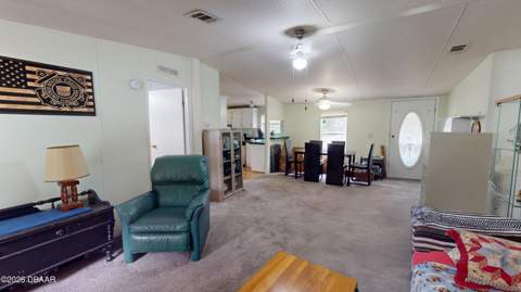 2031 Porto Boulevard, New Smyrna Beach FL - photo 8 of 24