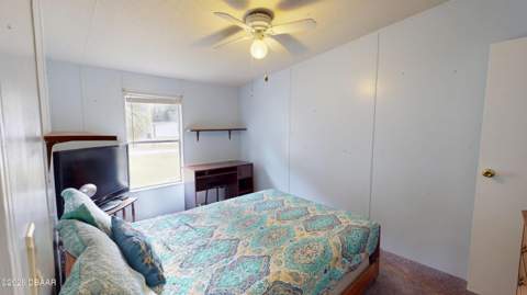 2031 Porto Boulevard, New Smyrna Beach FL - photo 21 of 24