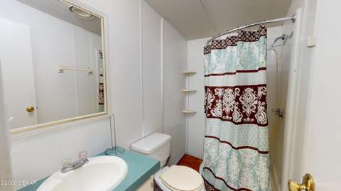 2031 Porto Boulevard, New Smyrna Beach FL - photo 19 of 24