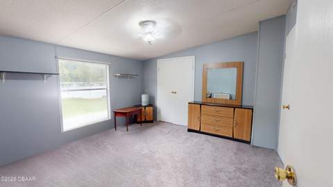2031 Porto Boulevard, New Smyrna Beach FL - photo 13 of 24