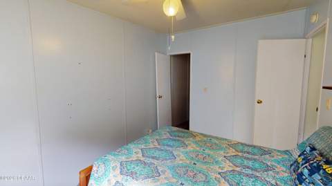 2031 Porto Boulevard, New Smyrna Beach FL - photo 22 of 24