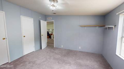 2031 Porto Boulevard, New Smyrna Beach FL - photo 14 of 24