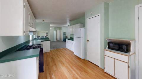 2031 Porto Boulevard, New Smyrna Beach FL - photo 10 of 24