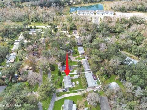 2031 Porto Boulevard, New Smyrna Beach FL - photo 23 of 24