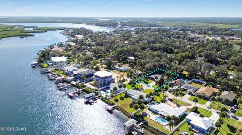 5820 Riverside Drive, Port Orange FL - photo 7 of 41