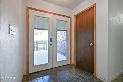 5820 Riverside Drive, Port Orange FL - photo 9 of 41