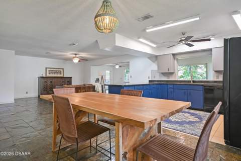 5820 Riverside Drive, Port Orange FL - photo 11 of 41