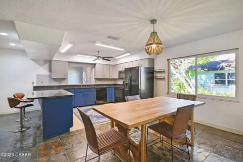 5820 Riverside Drive, Port Orange FL - photo 12 of 41
