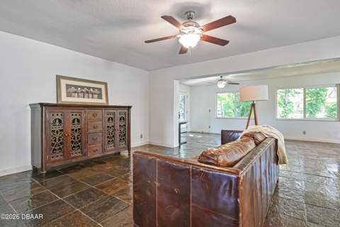 5820 Riverside Drive, Port Orange FL - photo 13 of 41