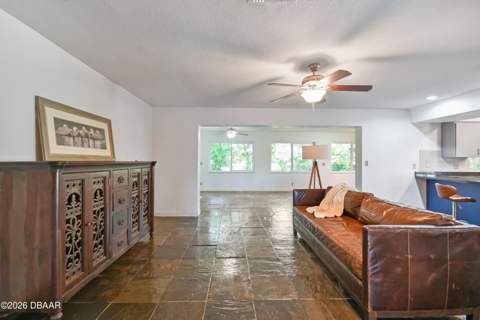 5820 Riverside Drive, Port Orange FL - photo 14 of 41