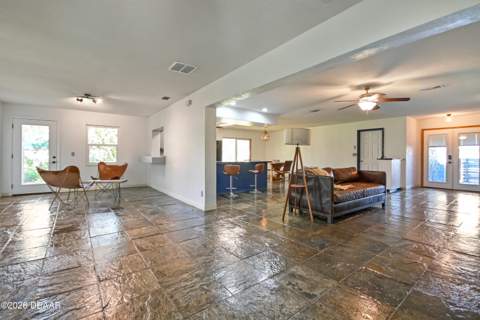 5820 Riverside Drive, Port Orange FL - photo 15 of 41