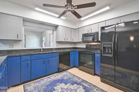 5820 Riverside Drive, Port Orange FL - photo 16 of 41