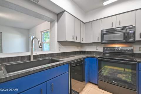 5820 Riverside Drive, Port Orange FL - photo 17 of 41
